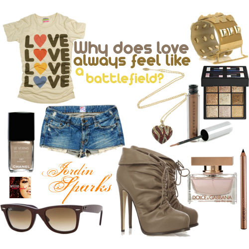 jeans-for-women-10