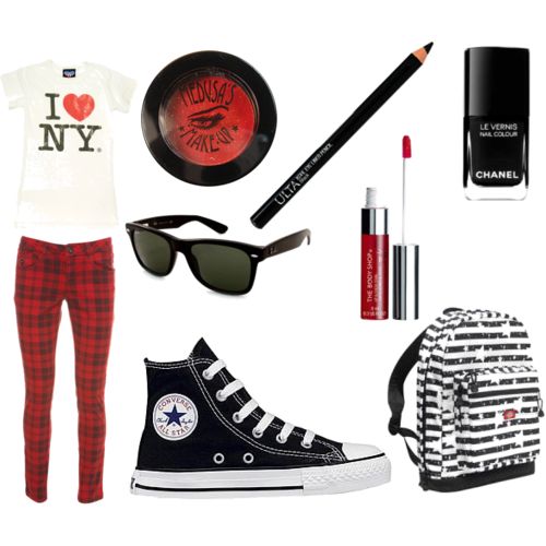 jeans-for-women-11