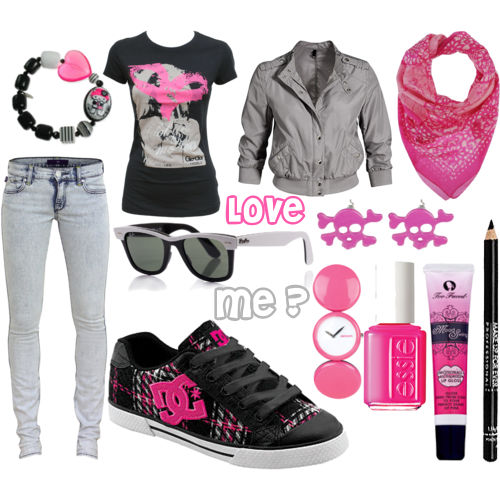 jeans-for-women-14
