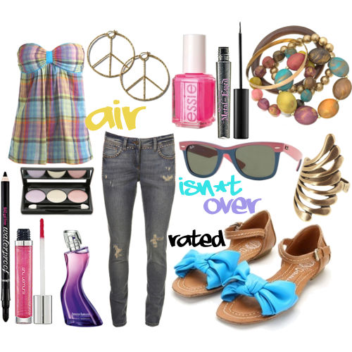 jeans-for-women-15