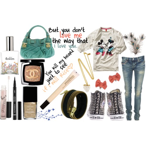 jeans-for-women-17