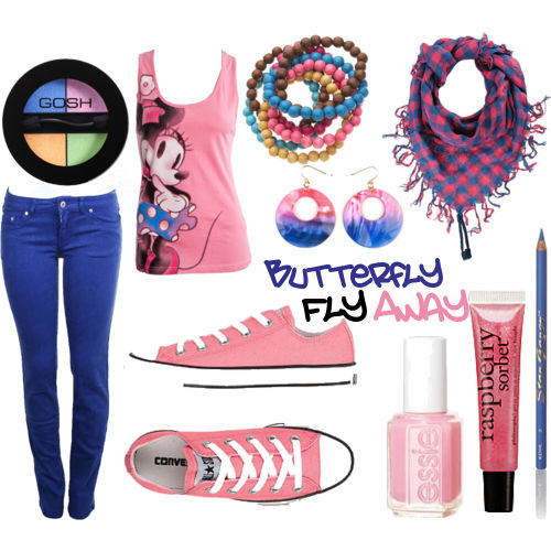 jeans-for-women-18