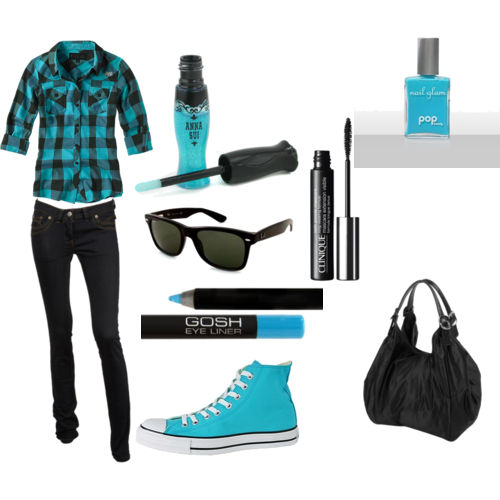 jeans-for-women-2