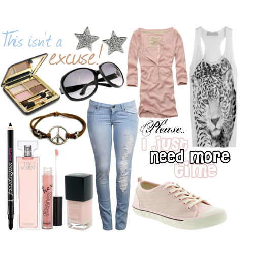 jeans-for-women-21