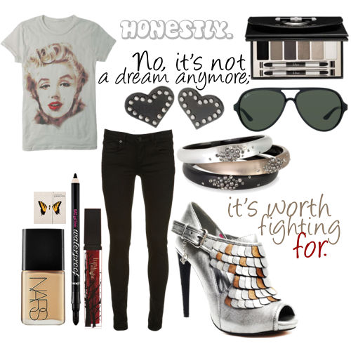 jeans-for-women-6