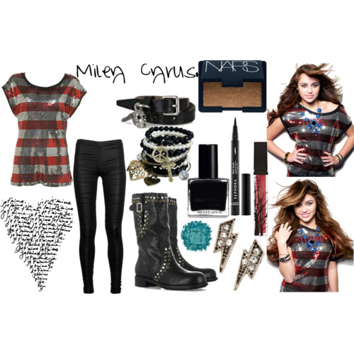 jeans-for-women-7