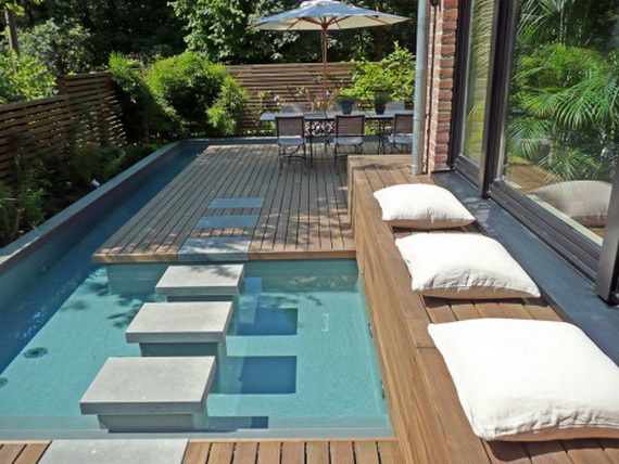 mini-outdoor-spa-design_2