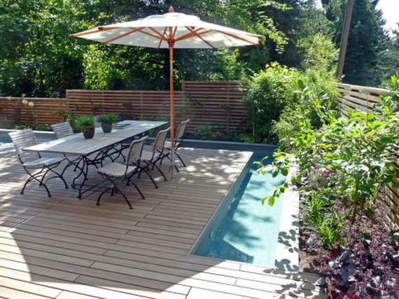 mini-outdoor-spa-design_3