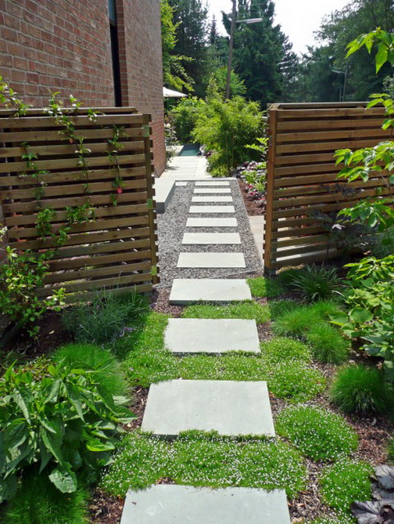 mini-outdoor-spa-design_4