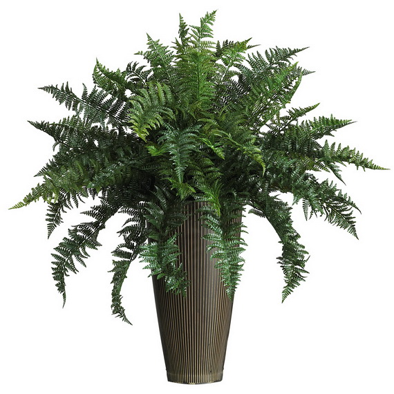 silk-plants-Floor-Plants_01