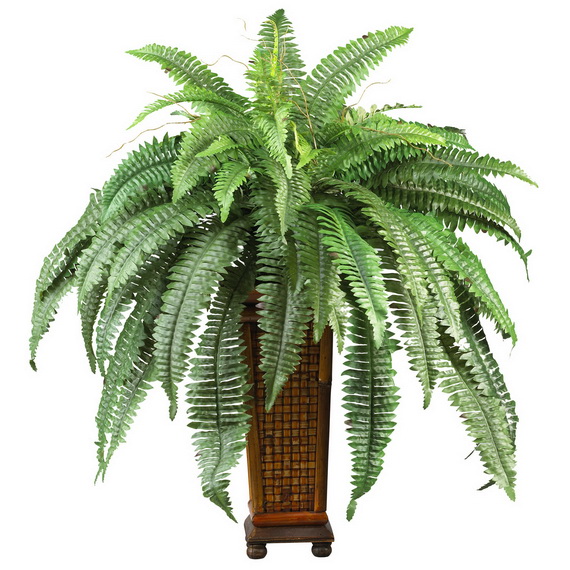 silk-plants-Floor-Plants_04