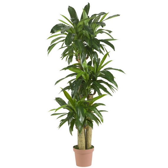 silk-plants-Floor-Plants_07