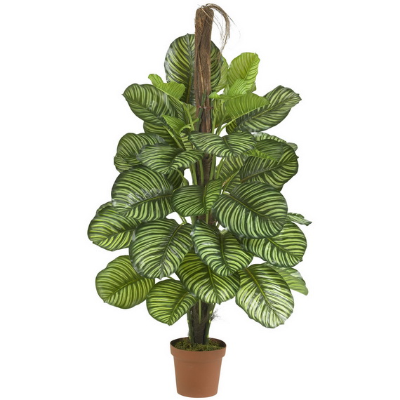 silk-plants-Floor-Plants_08