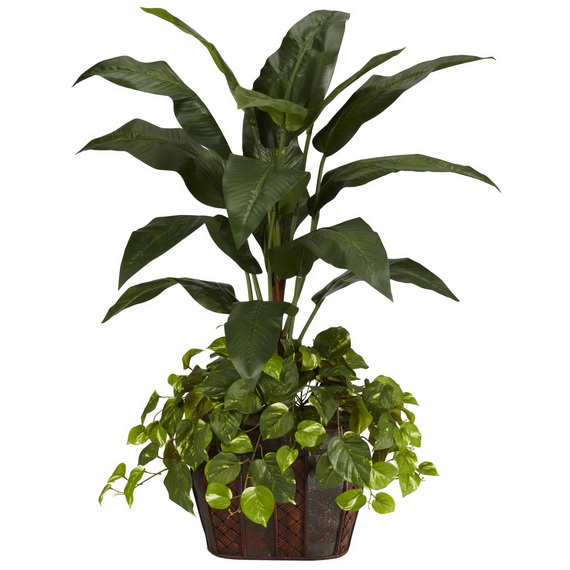 silk-plants-Floor-Plants_15