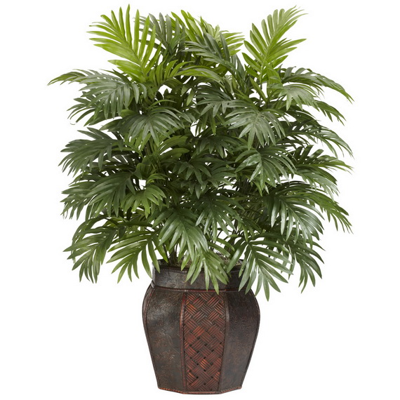 silk-plants-Floor-Plants_16