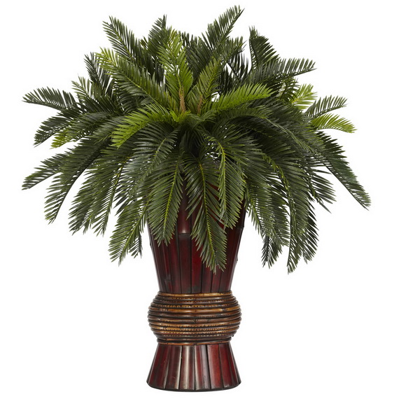 silk-plants-Floor-Plants_17