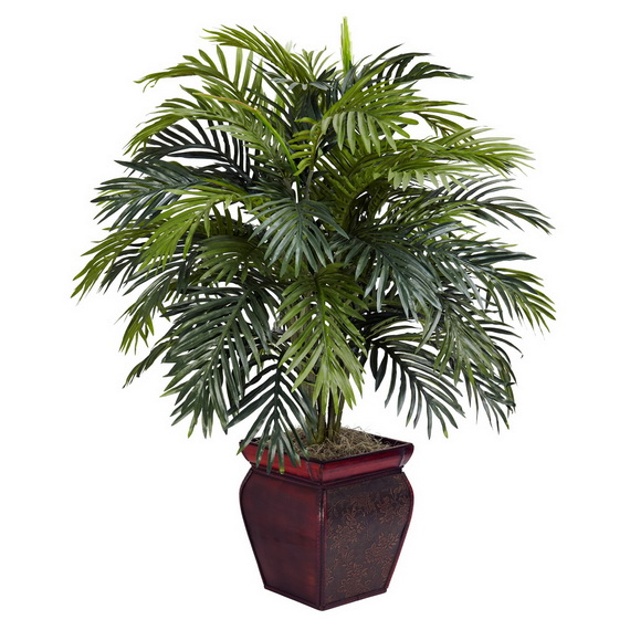 silk-plants-Floor-Plants_19