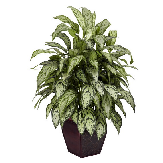 silk-plants-Floor-Plants_21
