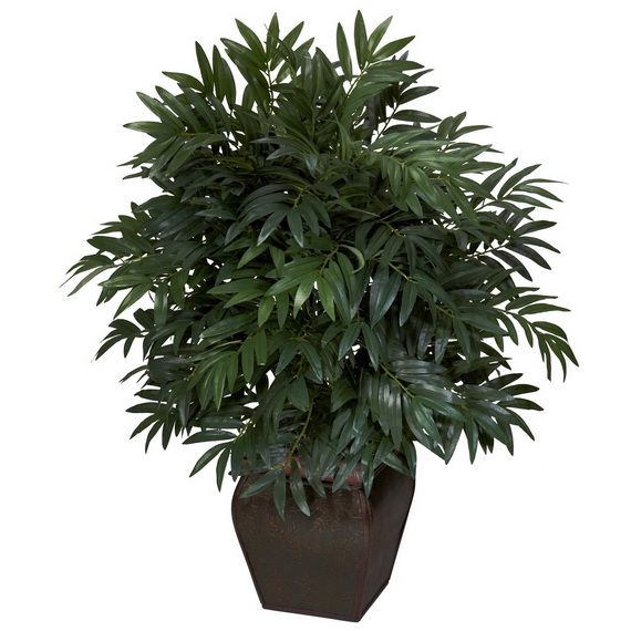 silk-plants-Floor-Plants_23