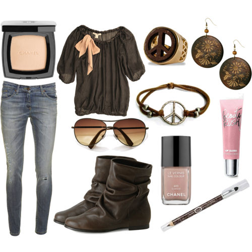 skinny-jeans-4