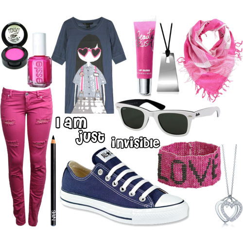 skinny-jeans-7
