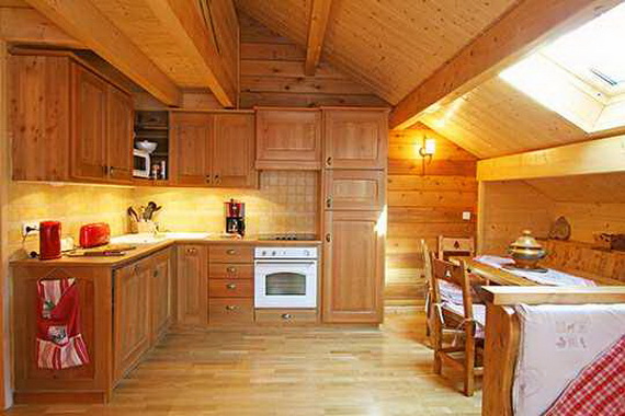 20-Modern-Kitchen-Designing-Ideas_01