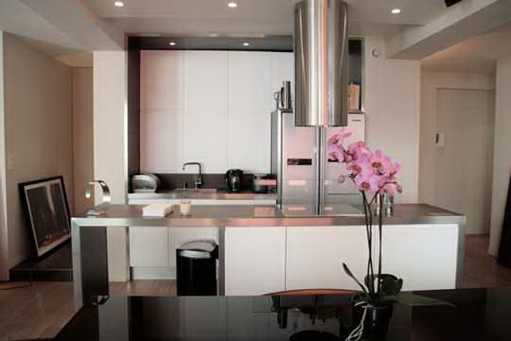 20-Modern-Kitchen-Designing-Ideas_02