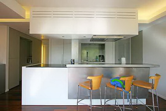 20-Modern-Kitchen-Designing-Ideas_03