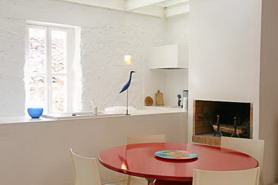 20-Modern-Kitchen-Designing-Ideas_04