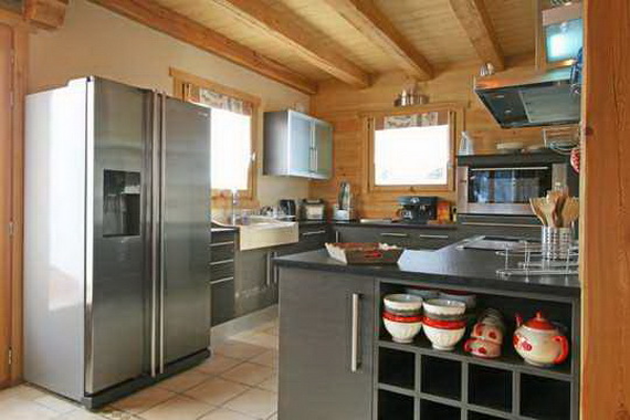 20-Modern-Kitchen-Designing-Ideas_05