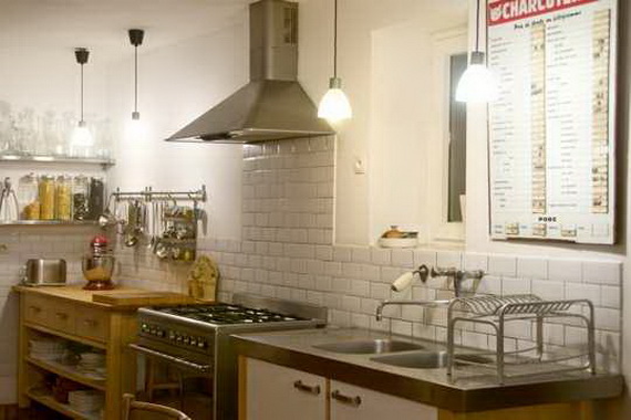 20-Modern-Kitchen-Designing-Ideas_06
