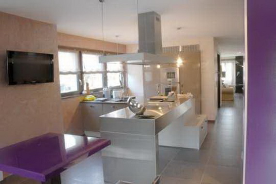 20-Modern-Kitchen-Designing-Ideas_07