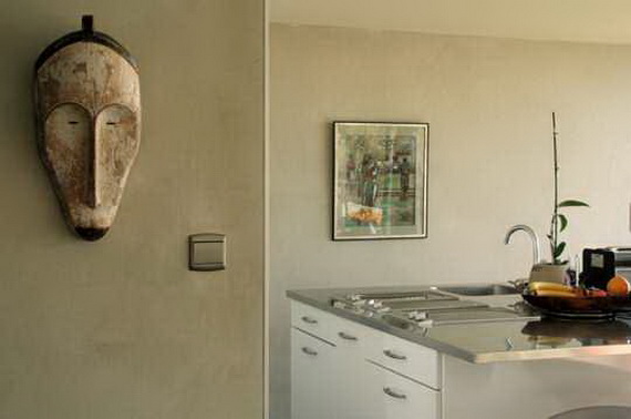 20-Modern-Kitchen-Designing-Ideas_08