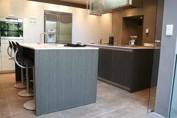 20-Modern-Kitchen-Designing-Ideas_09