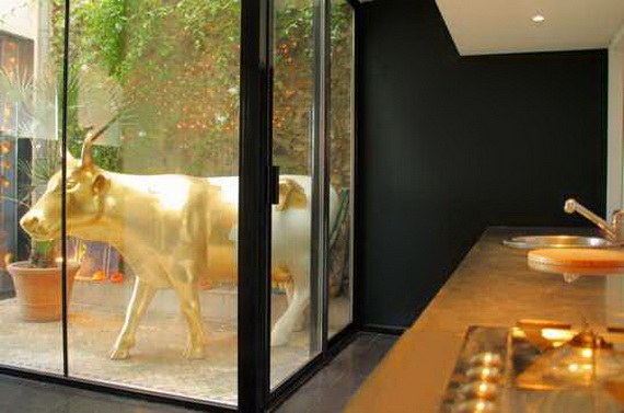 20-Modern-Kitchen-Designing-Ideas_10