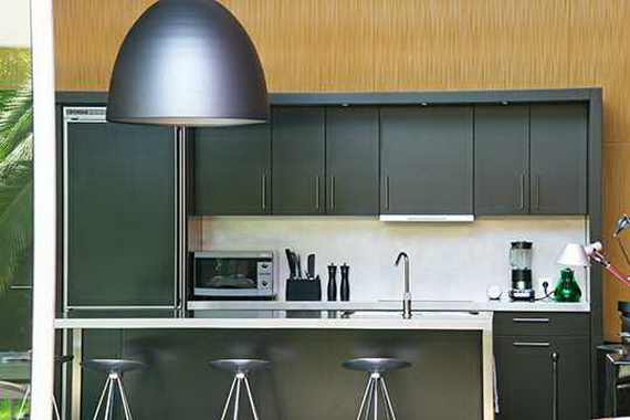 20-Modern-Kitchen-Designing-Ideas_11