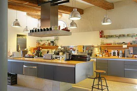 20-Modern-Kitchen-Designing-Ideas_12
