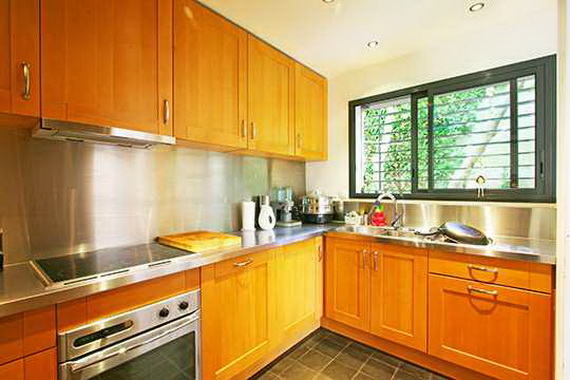 20-Modern-Kitchen-Designing-Ideas_13