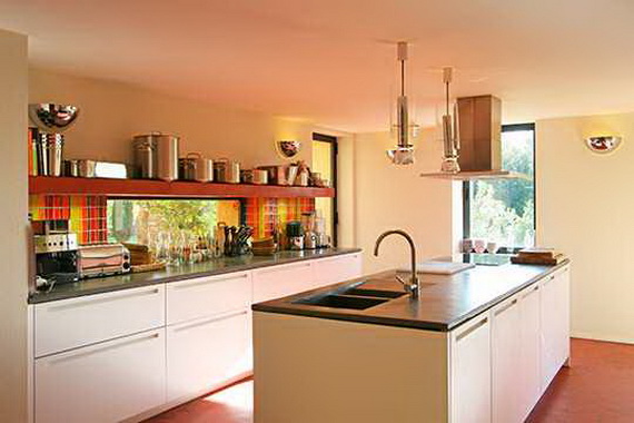 20-Modern-Kitchen-Designing-Ideas_14