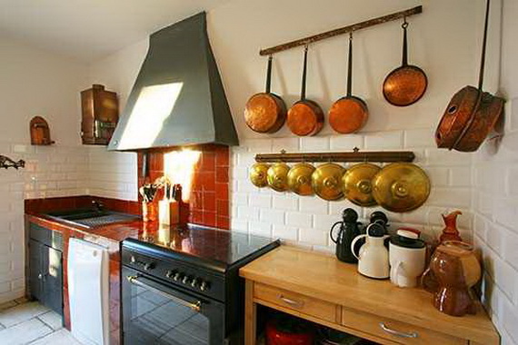 20-Modern-Kitchen-Designing-Ideas_15