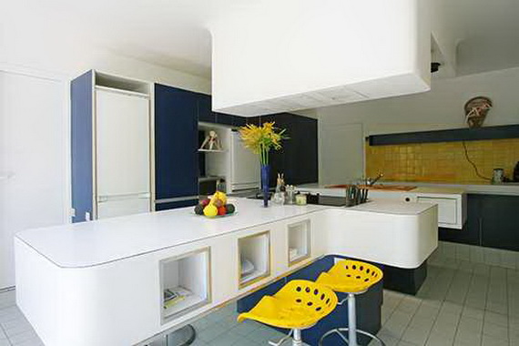 20-Modern-Kitchen-Designing-Ideas_16