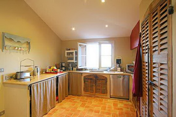 20-Modern-Kitchen-Designing-Ideas_17