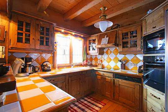 20-Modern-Kitchen-Designing-Ideas_18