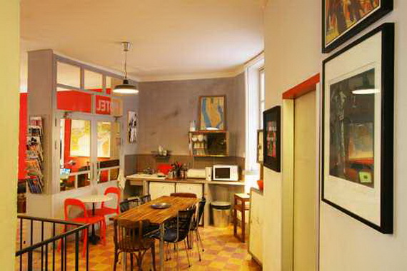 20-Modern-Kitchen-Designing-Ideas_19