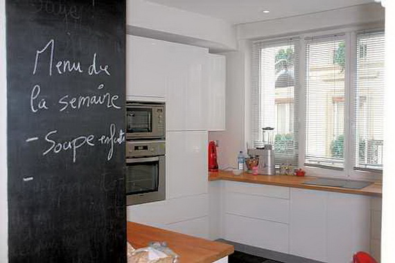 20-Modern-Kitchen-Designing-Ideas_20
