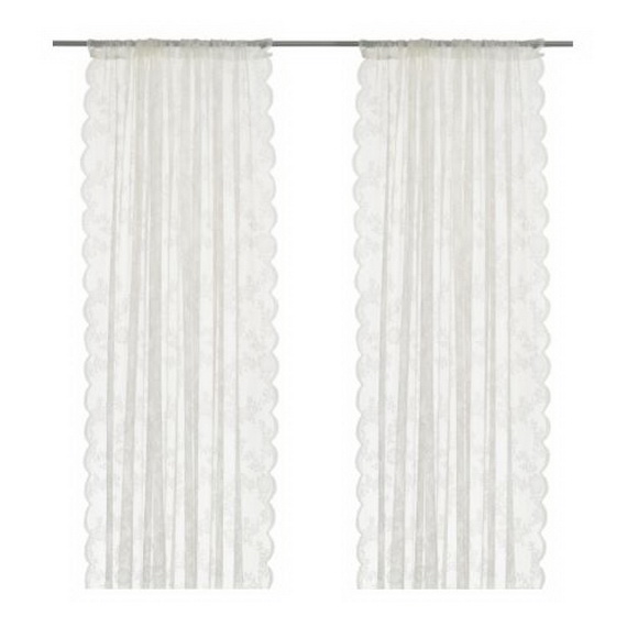 Amazing-IKEA-Bedroom-Curtains_03