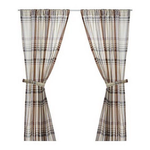 Amazing-IKEA-Bedroom-Curtains_05