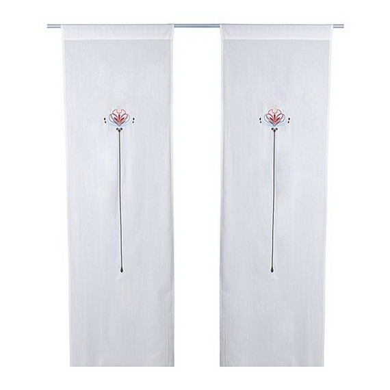 Amazing-IKEA-Bedroom-Curtains_06