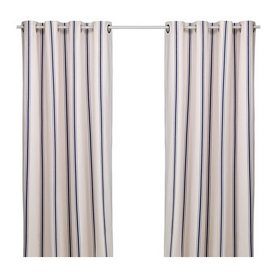 Amazing-IKEA-Bedroom-Curtains_12
