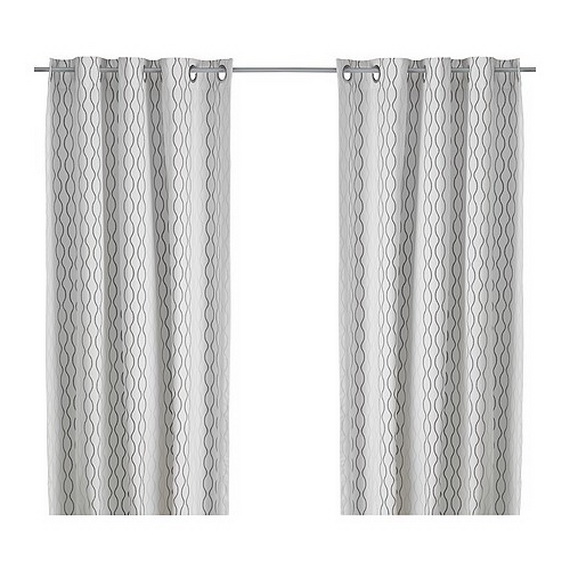 Amazing-IKEA-Bedroom-Curtains_15